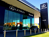 Lexus2