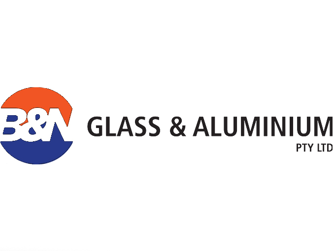 B&N Glass & Aluminium