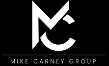 Mike Carney Group