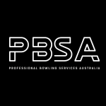 PBSA