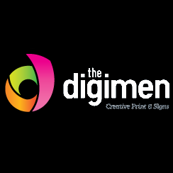 The Digimen