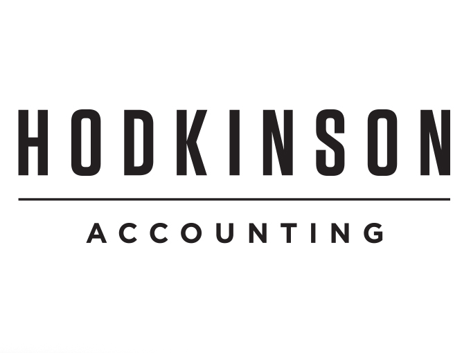 Hodkinson Accounting