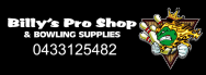BPS