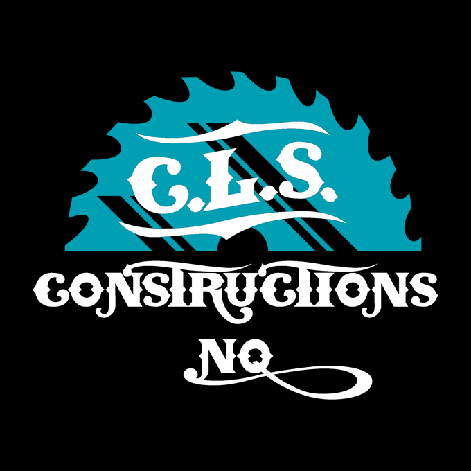 CLS