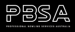 PBSA