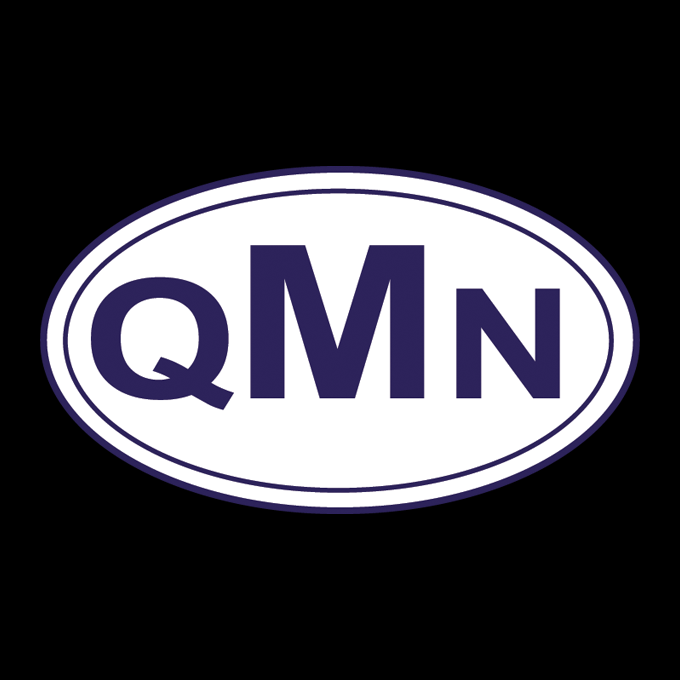 QMN
