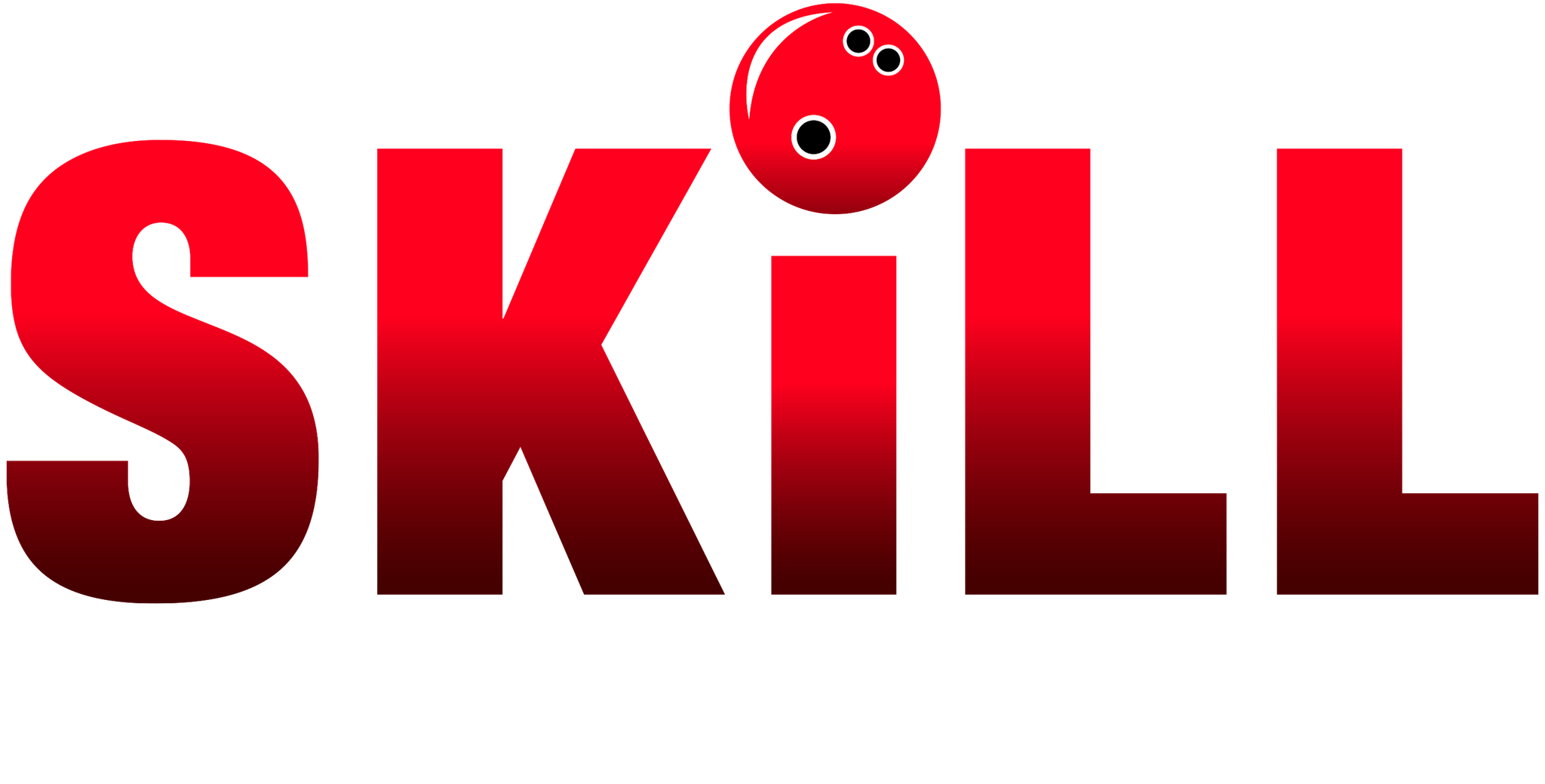 Skill Bowling