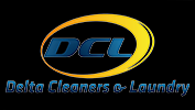 DeltaCleaners